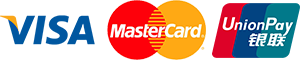 CARD Logo